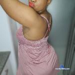 JaguarBooty stripchat livecam show performer room profile