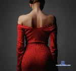 Fizure_Rabbe stripchat livecam show performer room profile