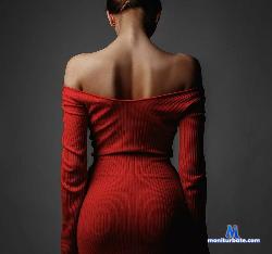 Fizure_Rabbe stripchat livecam performer profile