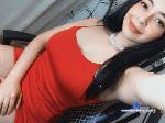 spicy_abby stripchat livecam show performer room profile