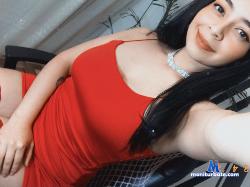 spicy_abby stripchat livecam performer profile