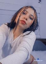 shantaal_ stripchat livecam show performer room profile