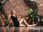 JesikaHorn stripchat livecam show performer room profile