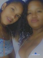 Latin_group69 stripchat livecam show performer room profile