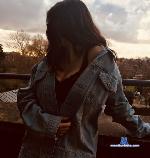Sherylblosson18 stripchat livecam show performer room profile