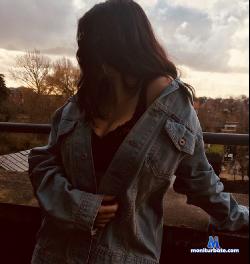 Sherylblosson18 stripchat livecam performer profile