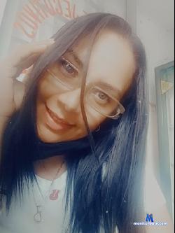 deborath_russel stripchat livecam performer profile