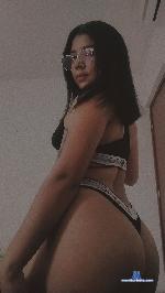 Sweet_experience777 stripchat livecam show performer room profile