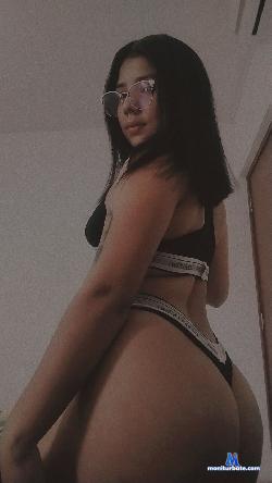 Sweet_experience777 stripchat livecam performer profile
