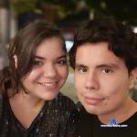 violet_frank stripchat livecam show performer room profile