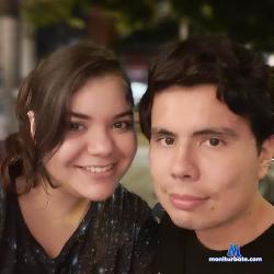 violet_frank stripchat livecam performer profile