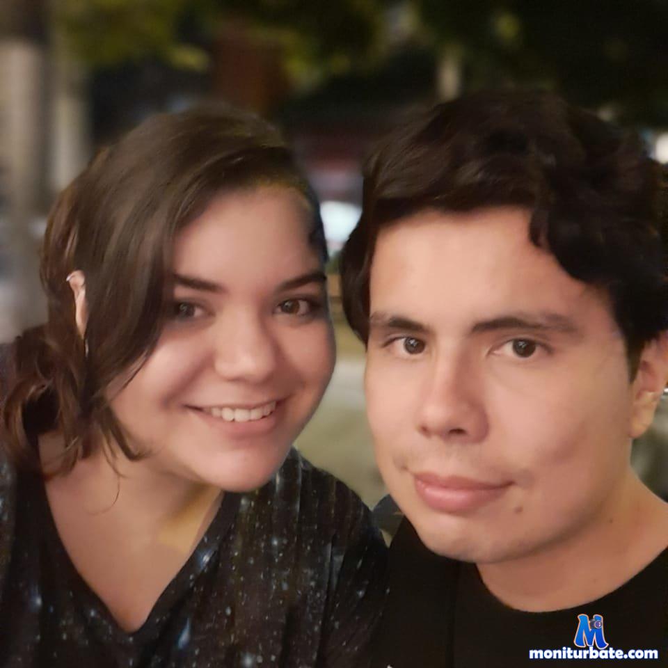 violet_frank Stripchat performer tag Language Colombian tag Language Spanish Speaking girls age Young ethnicity Latino do Play Games specifics Big Tits specific Shaven do Blowjob do Masturbation subculture Student hair Color Black body Type Medium auto Tag Recordable Private small Audience private Price Eight
