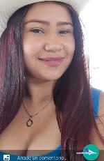 kiarag1607 stripchat livecam show performer room profile