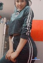 perverse_morbid stripchat livecam show performer room profile