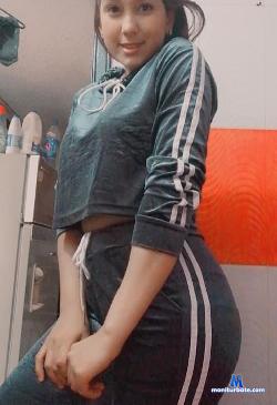 perverse_morbid stripchat livecam performer profile