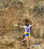 _anastasia_ stripchat livecam show performer room profile