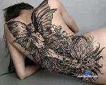 Cata_Alee stripchat livecam show performer room profile
