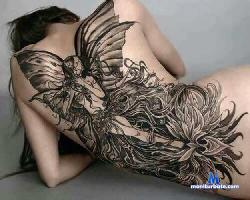 Cata_Alee stripchat livecam performer profile