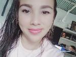 Allison__ stripchat livecam show performer room profile