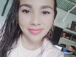 Allison__ stripchat livecam performer profile