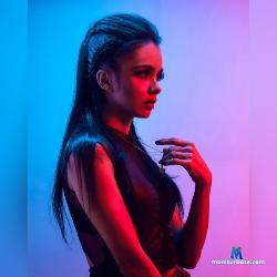 Dulces_maria stripchat livecam performer profile