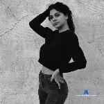 yori_yuuda stripchat livecam show performer room profile