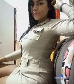 alizon_miller stripchat livecam show performer room profile