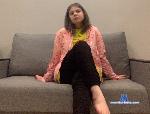 LiniumLin stripchat livecam show performer room profile