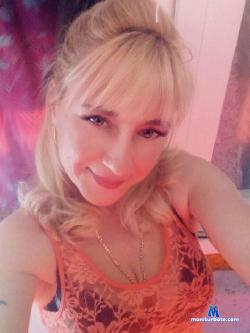 StarMary stripchat livecam performer profile