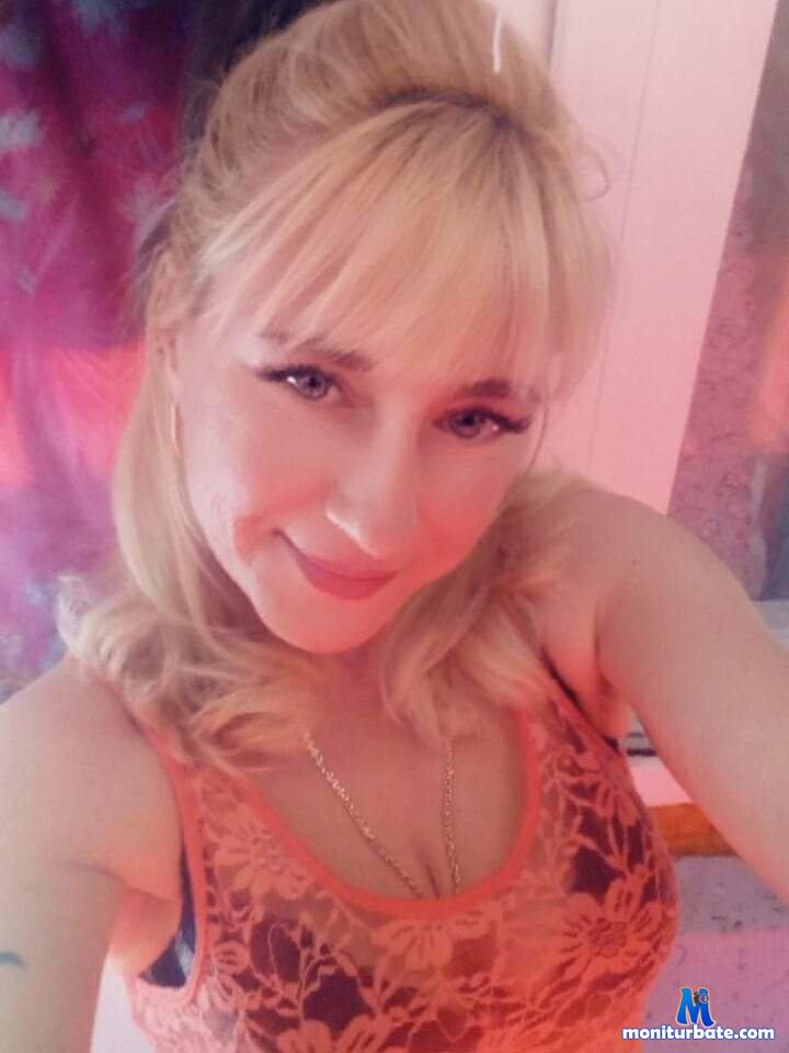 StarMary Stripchat performer girls do Dance do Play Games specifics Big Ass specifics Big Tits ethnicity White body Type Petite hair Color Black tag Language Russian Speaking subculture Romantic age Milf small Audience private Price Eight