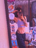 antonella-ds stripchat livecam show performer room profile