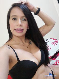Abbyy_69 stripchat livecam performer profile