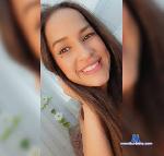 macarenna_74 stripchat livecam show performer room profile