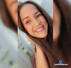 macarenna_74 stripchat livecam performer profile