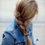 _Cherry_Lou_ stripchat livecam show performer room profile