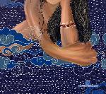 megah-your stripchat livecam show performer room profile