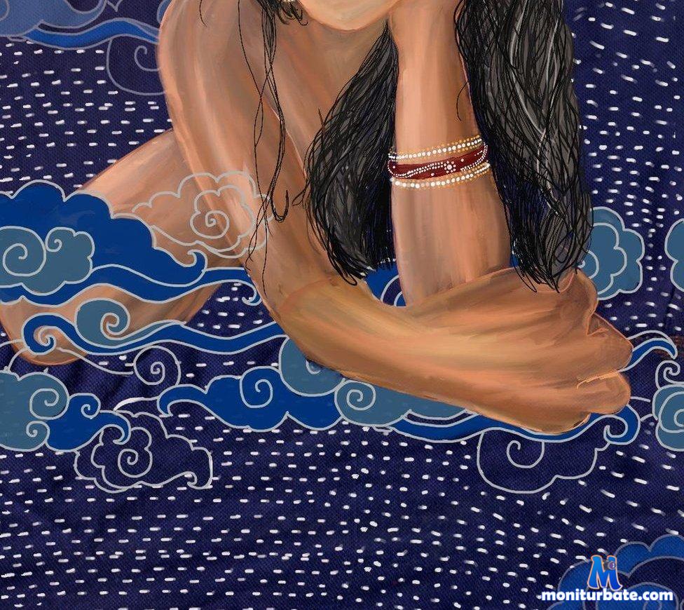 megah-your Stripchat performer girls age Young auto Tag Best Privates specifics Big Ass specifics Big Tits mobile hair Color Red do Doggy Style hair Color Black body Type Medium small Audience ethnicity Indian group Show private Price Eight auto Tag P2 P