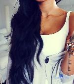 scarlet_bloom302 stripchat livecam show performer room profile