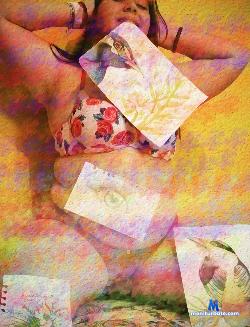 angelita_go stripchat livecam performer profile