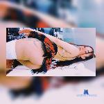 ValenGreey_ stripchat livecam show performer room profile