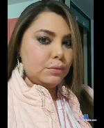 AnabelleHill stripchat livecam show performer room profile