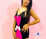 Bunnyfuckx stripchat livecam show performer room profile
