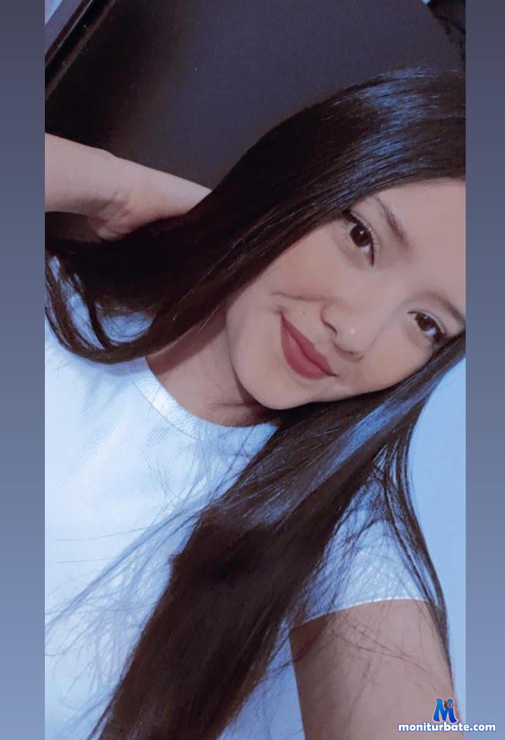 valery_hot18 Stripchat performer tag Language Colombian tag Language Spanish Speaking girls ethnicity Latino do Dance do Oil do Fingering specifics Big Ass specifics Big Tits specific Shaven auto Tag Hd age Teen do Topless do Sex Toys do Anal do Dildo do Deep Throat subculture Student hair Color Black body Type Medium auto Tag Recordable Private private Price Sixteen To Twenty Four small Audience auto Tag New private Price Eight