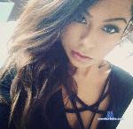 EvaFoxBabestation stripchat livecam show performer room profile