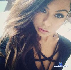 EvaFoxBabestation stripchat livecam performer profile