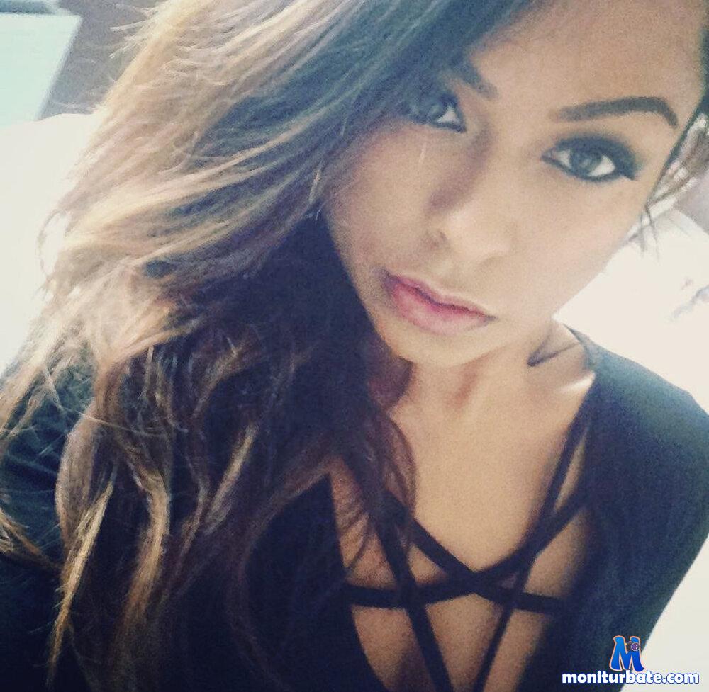 EvaFoxBabestation Stripchat performer girls age Young private Price Thirty Two Sixty auto Tag Interactive Toy do Dance do Oil auto Tag Lovense do Striptease specifics Big Ass specific Shaven body Type Petite do Topless do Sex Toys hair Color Black do Titty Fuck subculture Romantic small Audience auto Tag New tag Language U K Models do Erotic Dance do Oil Show