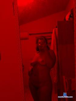 lunare_20 stripchat livecam performer profile