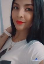PERLA_TR stripchat livecam show performer room profile