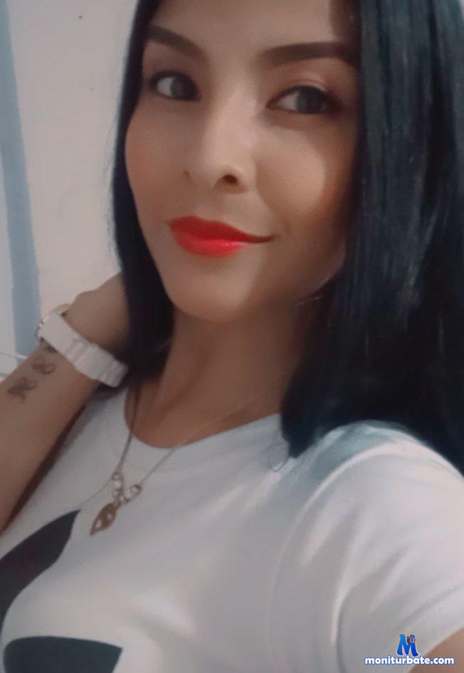 PERLA_TR Stripchat performer tag Language Colombian tag Language Spanish Speaking girls age Young ethnicity Latino auto Tag Interactive Toy auto Tag Lovense do Squirt do Fingering specifics Big Ass specific Shaven auto Tag Hd do Anal do Smoking body Type Athletic hair Color Black specific Small Tits private Price Sixteen To Twenty Four small Audience do Fisting auto Tag New private Price Eight hair Color Colorful auto Tag P2 P do Oil Show