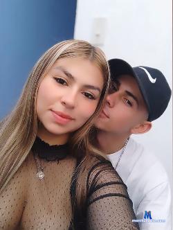 Yfelipe_Henao stripchat livecam performer profile